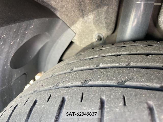 Mazda CX-3 2019-06 295622-27
