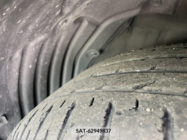 Mazda CX-3 2019-06 295622-29