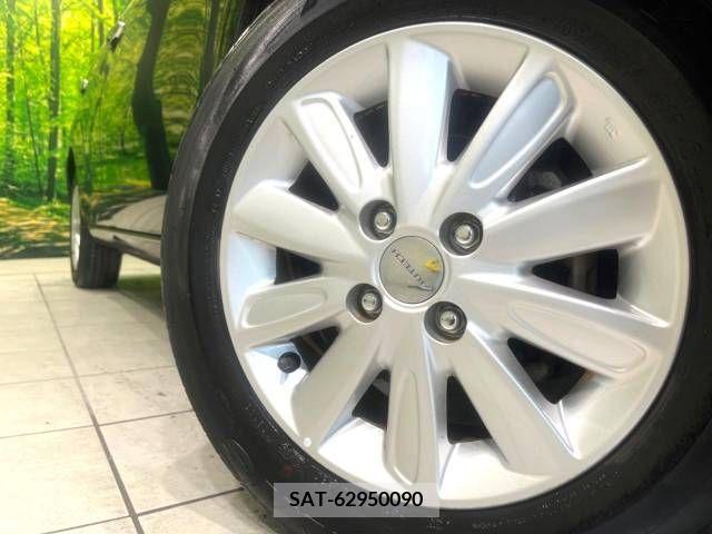 Nissan MARCH 2015-10 350084-13
