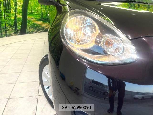 Nissan MARCH 2015-10 350084-12