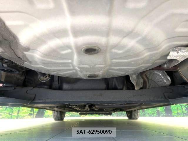 Nissan MARCH 2015-10 350084-19