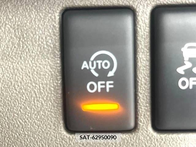 Nissan MARCH 2015-10 350084-6