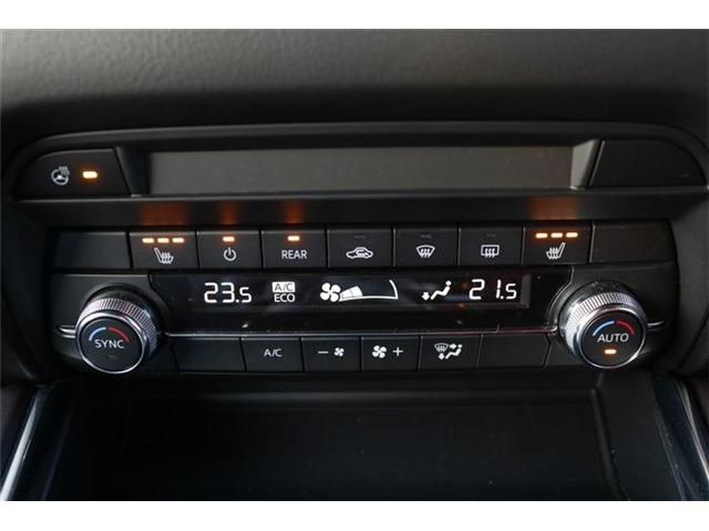 Mazda CX-8 2018-12 182839-14