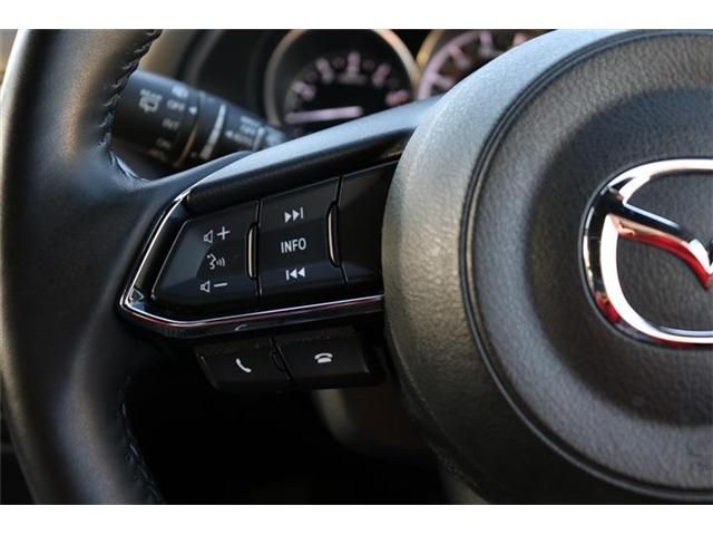 Mazda CX-8 2018-12 182839-17