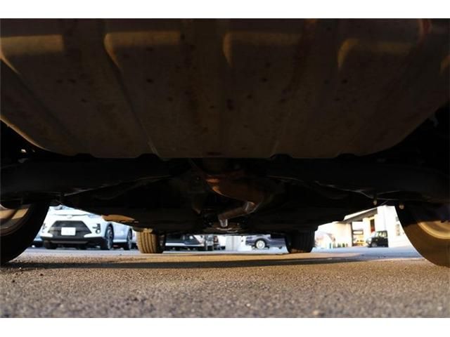 Mazda CX-8 2018-12 182839-27