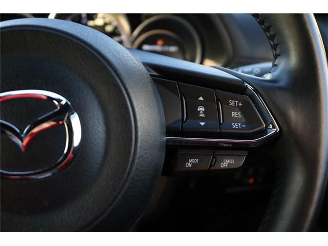 Mazda CX-8 2018-12 182839-13