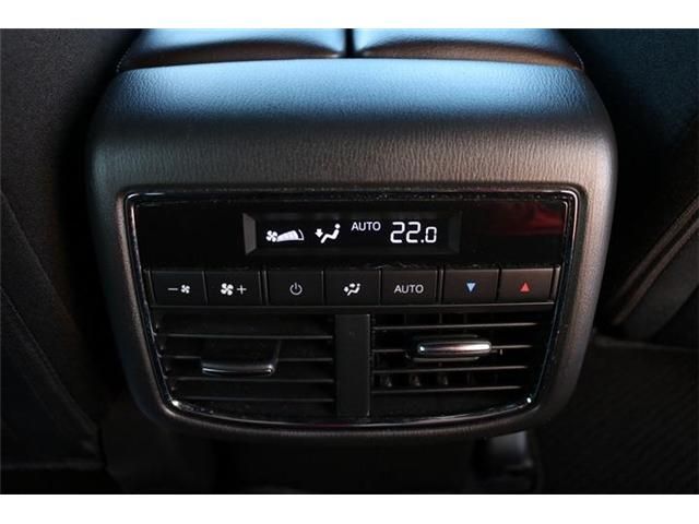 Mazda CX-8 2018-12 182839-23
