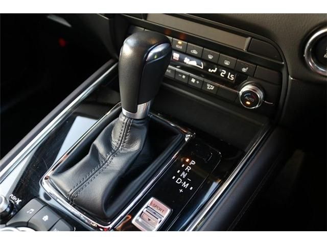 Mazda CX-8 2018-12 182839-9