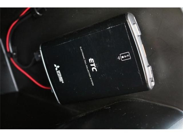 Mazda CX-8 2018-12 182839-12