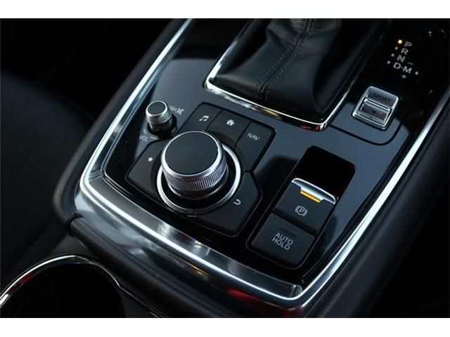 Mazda CX-8 2018-12 182839-15