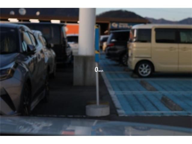Mazda CX-8 2018-12 182839-18