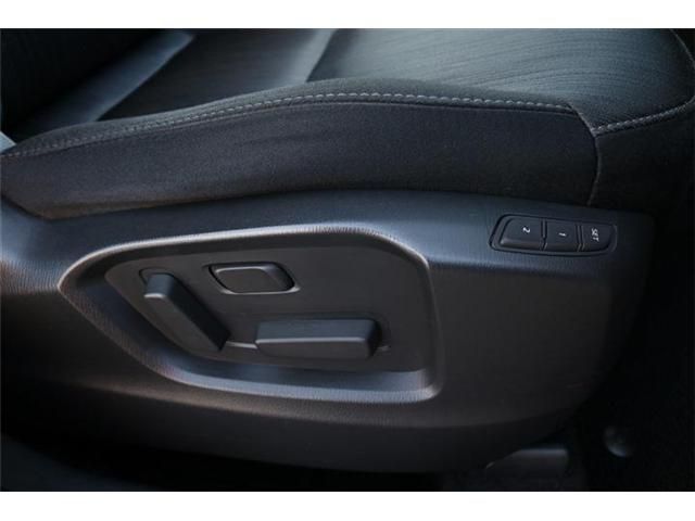 Mazda CX-8 2018-12 182839-21