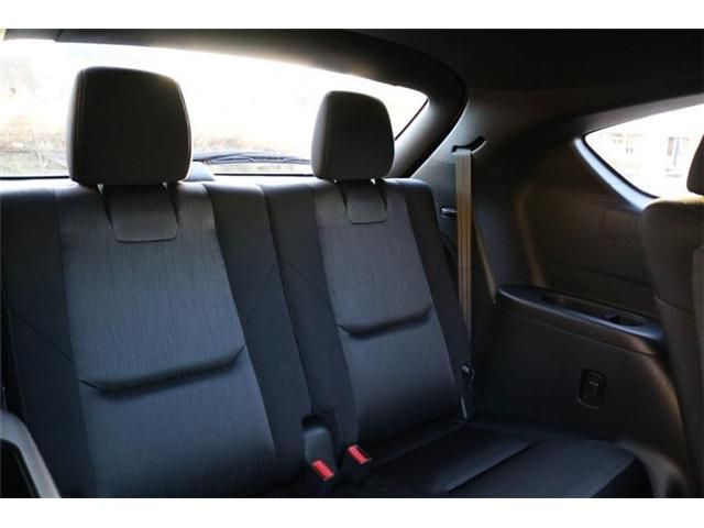 Mazda CX-8 2018-12 182839-25