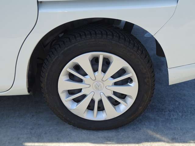 Toyota TANK 2019-01 185104-12