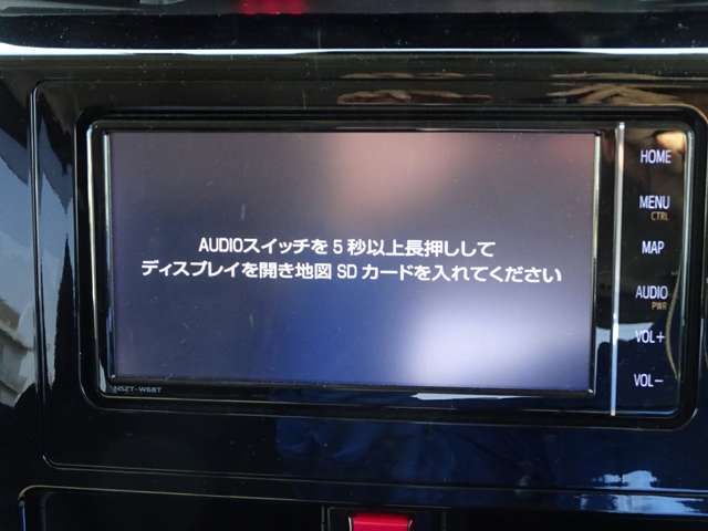 Toyota TANK 2019-01 185104-15