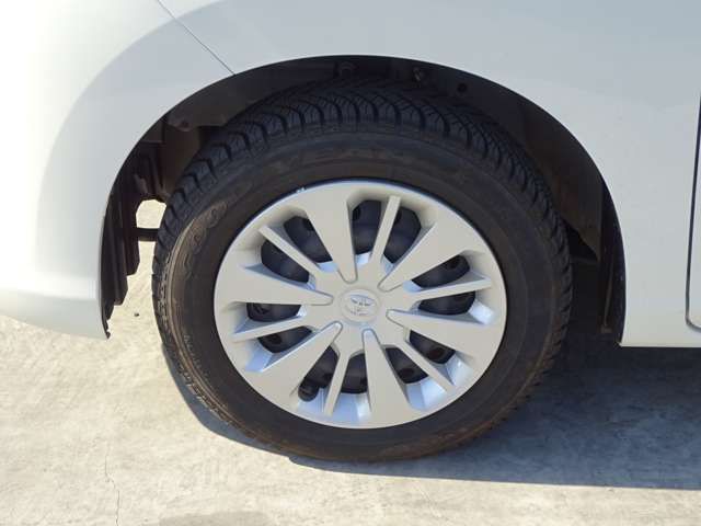 Toyota TANK 2019-01 185104-11