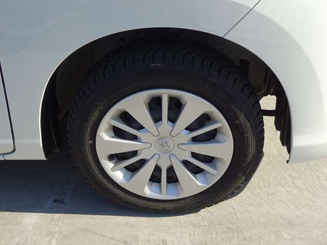Toyota TANK 2019-01 185104-10