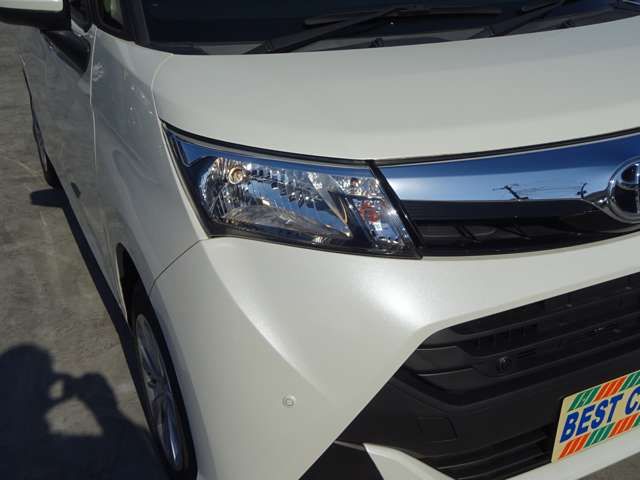 Toyota TANK 2019-01 185104-13