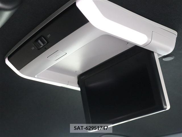 Honda STEP WGN 2024-02 315201-10