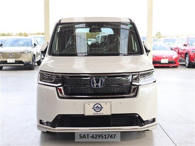 Honda STEP WGN 2024-02 315201-19