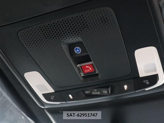 Honda STEP WGN 2024-02 315201-8