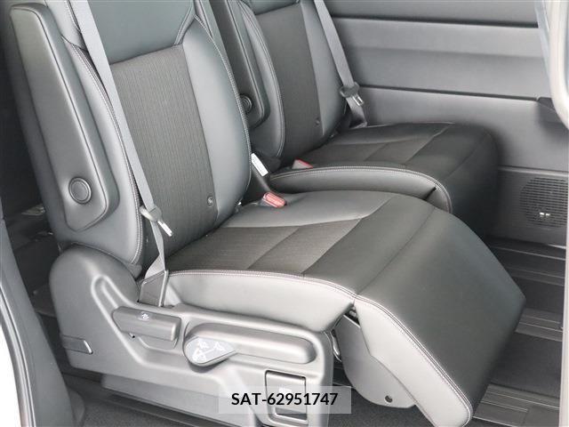 Honda STEP WGN 2024-02 315201-12
