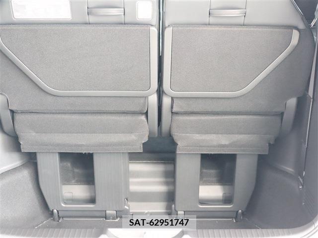 Honda STEP WGN 2024-02 315201-17