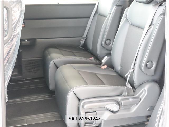 Honda STEP WGN 2024-02 315201-15