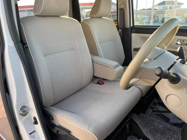 Daihatsu MOVE CANBUS 2019-12 196059-8