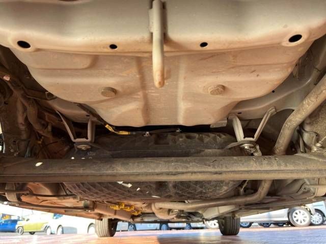 Daihatsu MOVE CANBUS 2019-12 196059-17