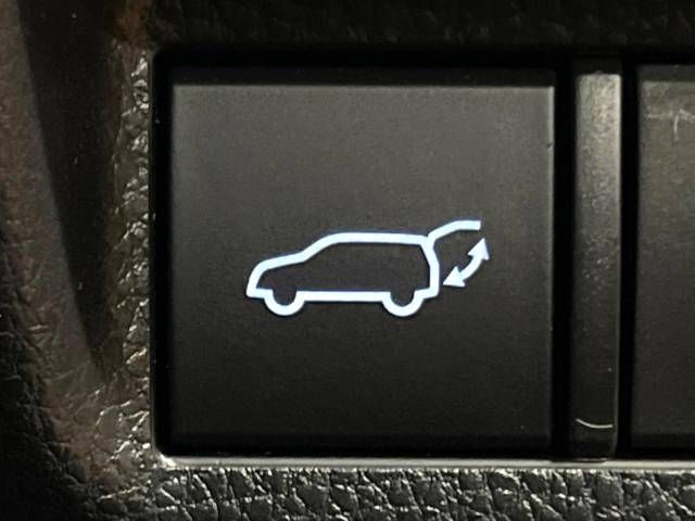 Toyota RAV4 2022-03 17699-8