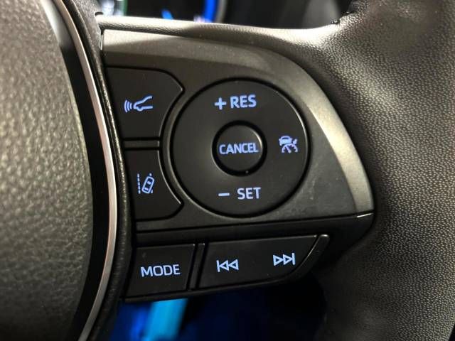 Toyota RAV4 2022-03 17699-4