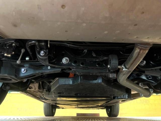 Toyota RAV4 2022-03 17699-19