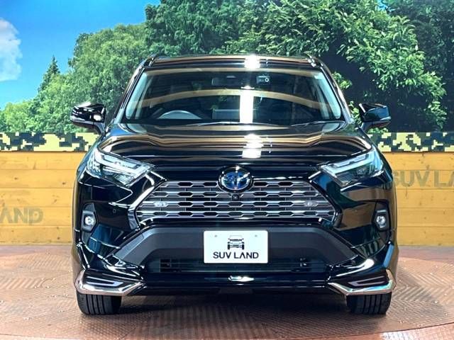 Toyota RAV4 2022-03 17699-14