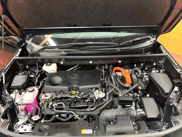 Toyota RAV4 2022-03 17699-18