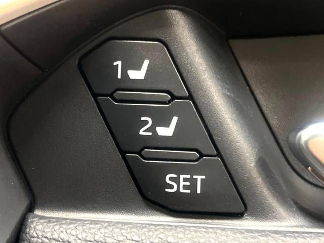 Toyota RAV4 2022-03 17699-6