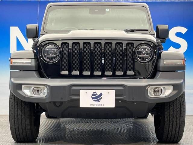 Jeep WRANGLER 2019-03 17352-15