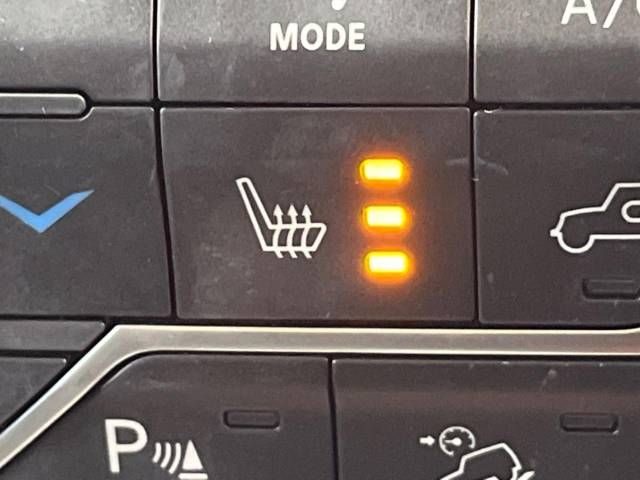 Jeep WRANGLER 2019-03 17352-7