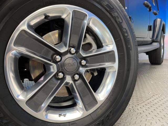 Jeep WRANGLER 2019-03 17352-14