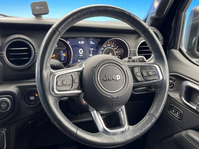 Jeep WRANGLER 2019-03 17352-10