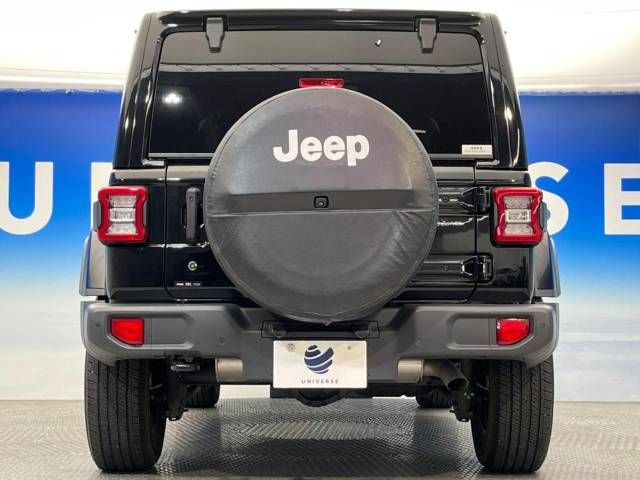 Jeep WRANGLER 2019-03 17352-16