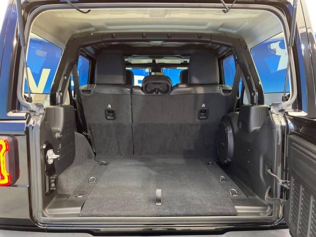 Jeep WRANGLER 2019-03 17352-12