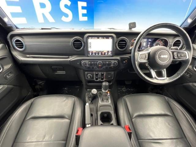 Jeep WRANGLER 2019-03 17352-1