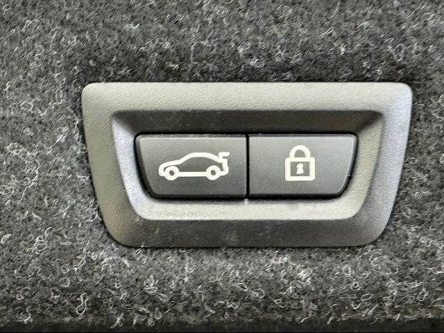 Bmw 5 SERIES 2018-12 189522-7