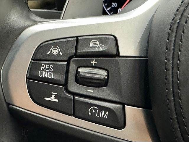 Bmw 5 SERIES 2018-12 189522-6