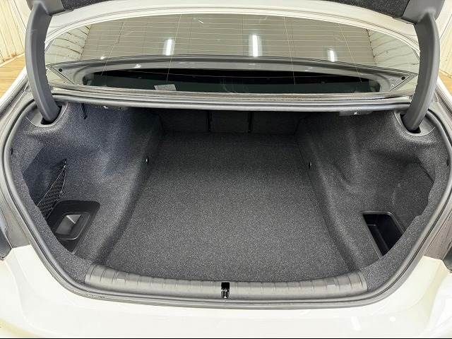 Bmw 5 SERIES 2018-12 189522-10