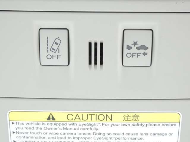 Subaru IMPREZA SPORT HYBRID 2016-09 12505-15