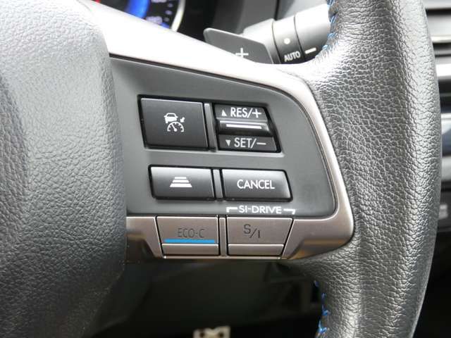 Subaru IMPREZA SPORT HYBRID 2016-09 12505-14