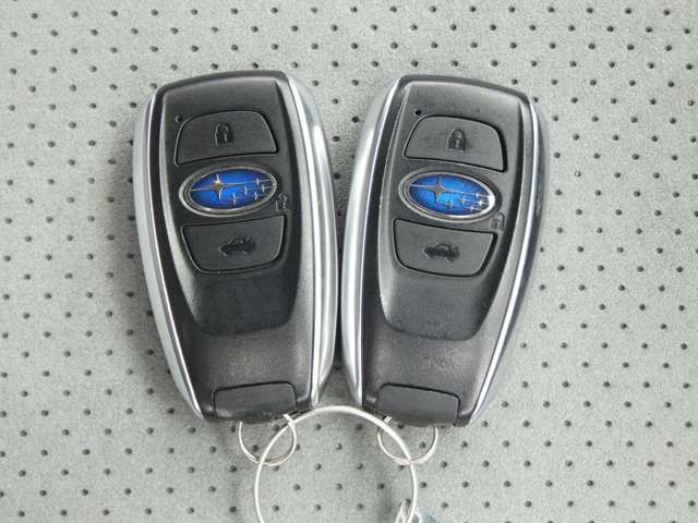 Subaru IMPREZA SPORT HYBRID 2016-09 12505-17