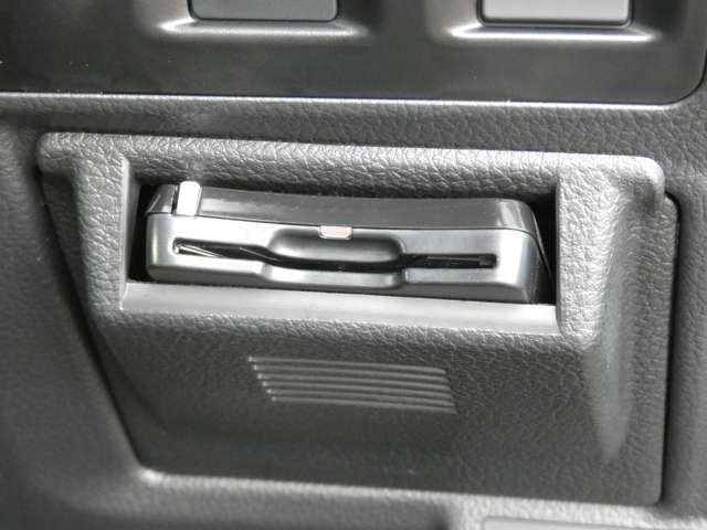 Subaru IMPREZA SPORT HYBRID 2016-09 12505-4